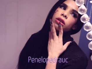 penelopedrauc Fuck Lolita Cunt