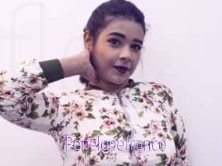 Penelopefranco
