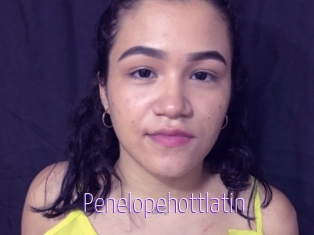 Penelopehottlatin