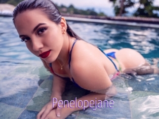 Penelopejane