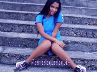 Penelopelopia