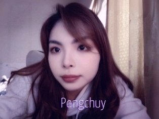 Pengchuy