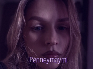 Penneymaymi