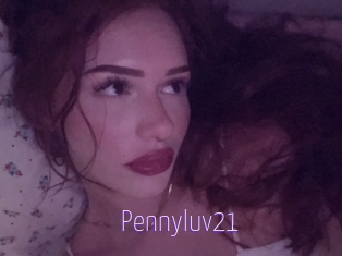 Pennyluv21
