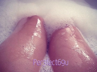 per3fect69u Fuck Lolita Cunt