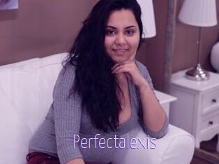 Perfectalexis