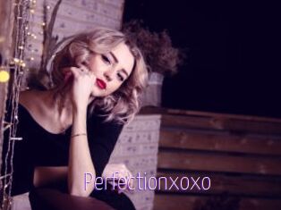 Perfectionxoxo