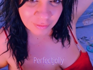 perfectjolly Fuck Lolita Cunt