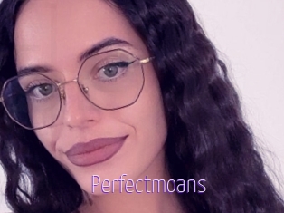 Perfectmoans