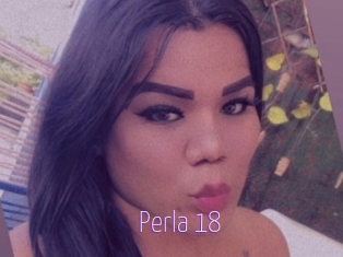 Perla_18