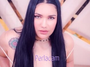 Perlacam