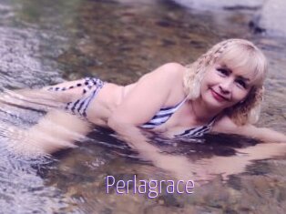 Perlagrace