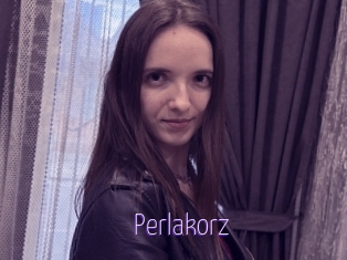 Perlakorz