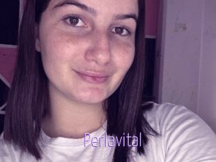 Perlavital