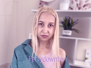 Perrydownton