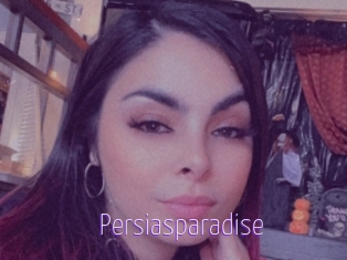 Persiasparadise