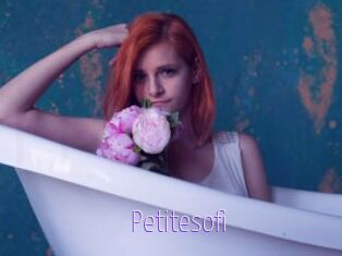 Petitesofi