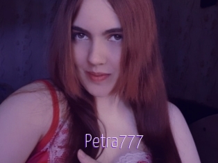 Petra777