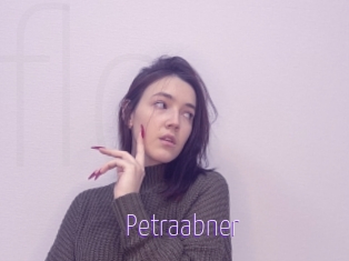 Petraabner
