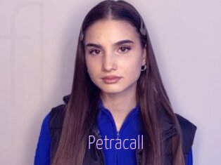 Petracall