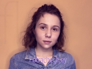 Petracheckley