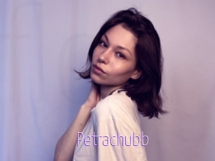 Petrachubb