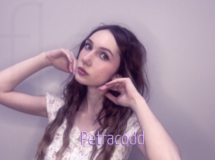 Petracodd