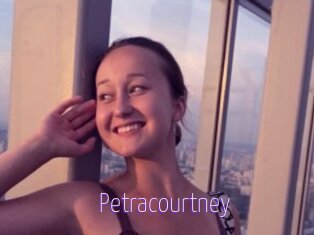 Petracourtney