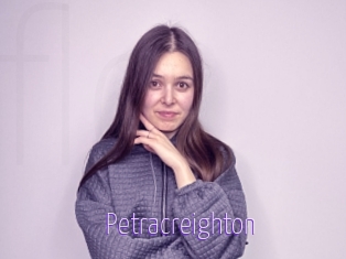 Petracreighton
