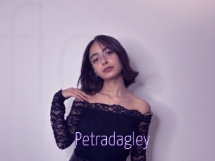Petradagley