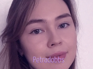 Petradobbs