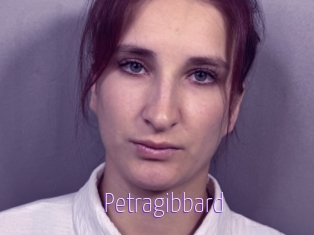 Petragibbard