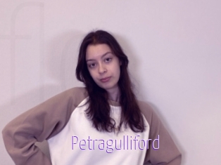 Petragulliford