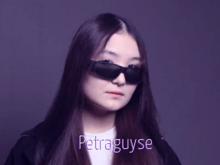Petraguyse