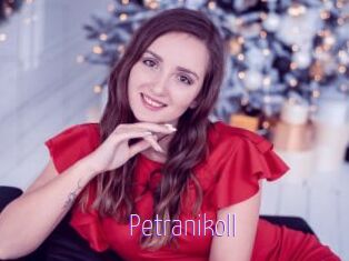 Petranikoll