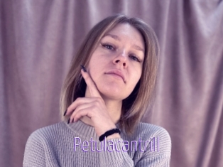 petulacantrill Fuck Lolita Cunt