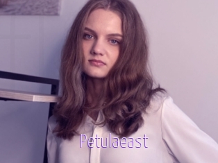 Petulaeast