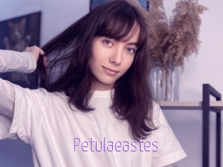 Petulaeastes