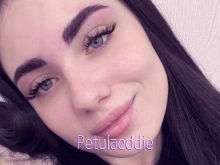 petulaeddie Fuck Lolita Cunt