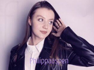 Philippaaspen