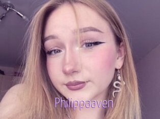 Philippaaven
