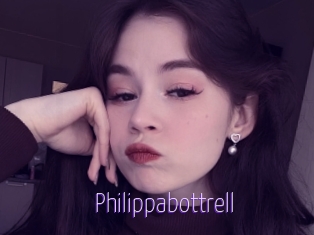 Philippabottrell