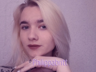 Philippabritt