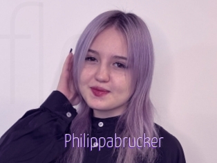 Philippabrucker