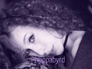 Philippabyrd