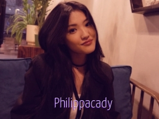 Philippacady