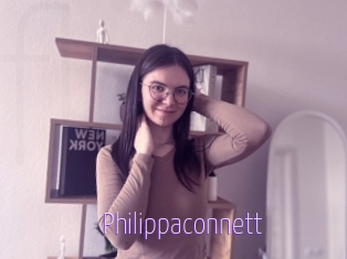Philippaconnett