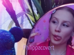 Philippacovert