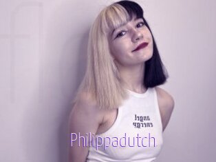 Philippadutch