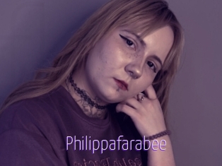 Philippafarabee